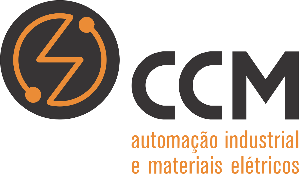 ccm